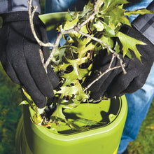 Load image into Gallery viewer, Sun Joe CJ602E Electric Wood Chipper | 17:1 Reduction | 15 Amp