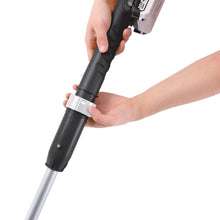 Load image into Gallery viewer, Sun Joe CLEAN-BDL Home Cleaning Bundle | W/ Wet/Dry Vacuum, 24-Volt Power Scrubber, and Multi-Surface Cleaner