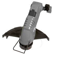 Load image into Gallery viewer, Sun Joe GTS4000E-GRY Electric Lawn Care System | Pole Hedge Trimmer | Grass Trimmer | Garden Tiller (Gray)