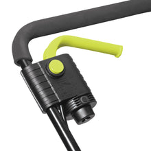 Load image into Gallery viewer, Sun Joe MJ401C-RM Cordless Lawn Mower | 14 inch | 28V (Certified Refurbished)