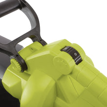 Load image into Gallery viewer, Sun Joe 24V-X2-BVM143-CT 48-Volt iON+ Cordless Blower Vacuum Mulcher | 155-MPH | 388-CFM | Tool Only