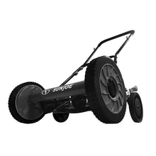 Load image into Gallery viewer, FALSE