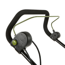 Load image into Gallery viewer, Sun Joe MJ403E-RM 13-Amp 17-Inch Electric Lawn Mower (Certified Refurbished)