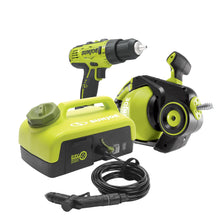 Load image into Gallery viewer, FALSE