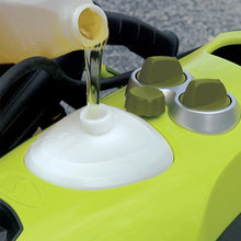 Load image into Gallery viewer, Sun Joe AUTO-BDL Automotive Bundle | W/ Go Anywhere Pressure Washer, Accessories, and Cordless Air Compressor