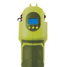 Load image into Gallery viewer, Sun Joe AUTO-BDL Automotive Bundle | W/ Go Anywhere Pressure Washer, Accessories, and Cordless Air Compressor