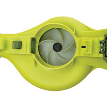 Load image into Gallery viewer, Sun Joe iONBV 40-Volt iONMAX Cordless 3-in-1 Blower Vacuum Mulcher Kit | 200-MPH | W/ 4.0-Ah Battery and Charger