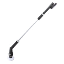 Load image into Gallery viewer, Sun Joe CLEAN-BDL Home Cleaning Bundle | W/ Wet/Dry Vacuum, 24-Volt Power Scrubber, and Multi-Surface Cleaner