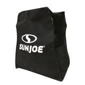 Load image into Gallery viewer, Sun Joe Replacement Bag for the SBJ801E, SBJ802E, & SBJ803E Blower Vacuum (Black)