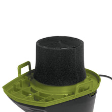 Load image into Gallery viewer, Sun Joe CLEAN-BDL Home Cleaning Bundle | W/ Wet/Dry Vacuum, 24-Volt Power Scrubber, and Multi-Surface Cleaner