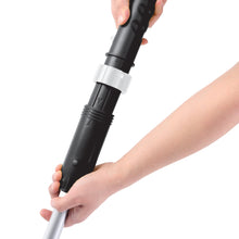 Load image into Gallery viewer, Sun Joe CLEAN-BDL Home Cleaning Bundle | W/ Wet/Dry Vacuum, 24-Volt Power Scrubber, and Multi-Surface Cleaner