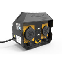 Load image into Gallery viewer, Firman 1005 30 Amp Parallel Kit for Inverter Generators