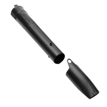 Load image into Gallery viewer, Sun Joe iONBV 40-Volt iONMAX Cordless 3-in-1 Blower Vacuum Mulcher Kit | 200-MPH | W/ 4.0-Ah Battery and Charger