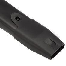 Load image into Gallery viewer, Sun Joe SBJ601E-PRP 2-Speed Electric Blower | 215 MPH | 10 Amp (Purple)