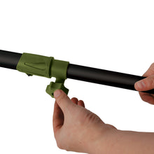 Load image into Gallery viewer, Sun Joe SWJ805E Electric Convertible Pole Chain Saw | 8 inch | 6.0 Amp