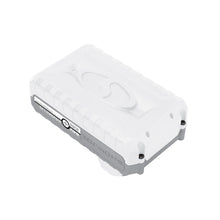 Load image into Gallery viewer, Snow Joe + Sun Joe 24V-2AMP-SK1 24-Volt iON+ Starter Kit | W/ 2.0-Ah Battery and Charger
