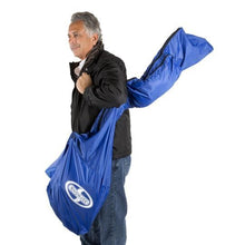 Load image into Gallery viewer, Snow Joe 13-IN Universal Electric Snow Shovel Protective Cover
