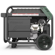 Load image into Gallery viewer, FIRMAN L03391 4,100/3,300 Watt 120V Portable Generator, CARB
