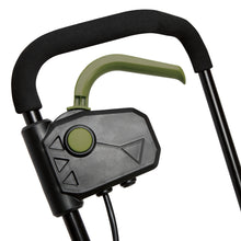 Load image into Gallery viewer, Sun Joe iON12TL-CT 40-Volt iONMAX Cordless Garden Tiller/Cultivator | 12-Inch | Tool Only
