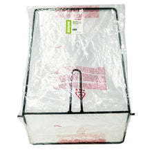 Load image into Gallery viewer, Sun Joe MJ506E-BAGSPT Electric Mower Replacement Bag Support for MJ506E
