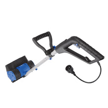 Load image into Gallery viewer, Snow Joe 320E-PRO-SJB Electric Snow Shovel | 10-Inch | 9-Amp
