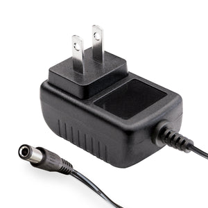Snow Joe + Sun Joe 24V-2AMP-SK1 24-Volt iON+ Starter Kit | W/ 2.0-Ah Battery and Charger