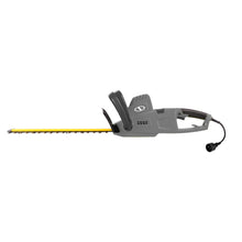 Load image into Gallery viewer, Sun Joe GTS4000E-GRY Electric Lawn Care System | Pole Hedge Trimmer | Grass Trimmer | Garden Tiller (Gray)
