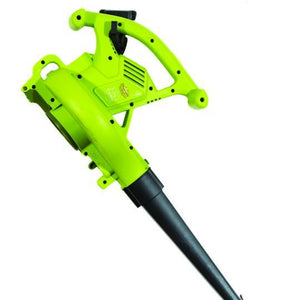 Snow Joe + Sun Joe Universal Wall Bracket with Hardware