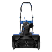 Load image into Gallery viewer, Snow Joe SJ624E-RM Electric Single Stage Snow Thrower | 21-Inch | 14 Amp Motor (Certified Refurbished)
