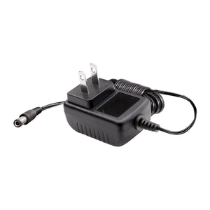 Snow Joe + Sun Joe 24V-2AMP-SK1 24-Volt iON+ Starter Kit | W/ 2.0-Ah Battery and Charger