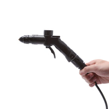 Load image into Gallery viewer, Sun Joe 24V iON+ Cordless Go-Anywhere Portable Sink/Shower Spray Washer | 2.5 Gal | Tool Only
