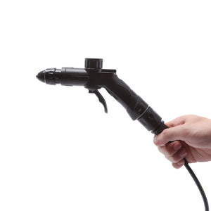 Sun Joe 24V iON+ Cordless Go-Anywhere Portable Sink/Shower Spray Washer | 2.5 Gal | Tool Only
