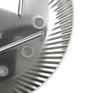 Nisaku NJP8000 Trimming/Edging Disc