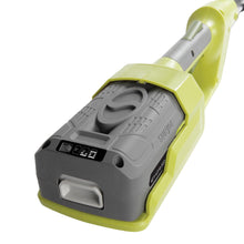 Load image into Gallery viewer, Sun Joe iON8PS2 40-Volt iONMAX Cordless Multi-Angle Pole Chain Saw Kit | 8-Inch | W/ 4.0-Ah Battery and Charger
