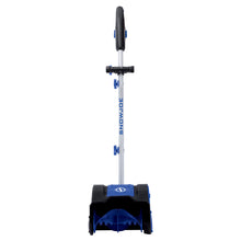 Load image into Gallery viewer, Snow Joe 24V-SS10 24-Volt iON+ Cordless Snow Shovel Kit | 10-Inch | W/ 4.0-Ah Battery and Charger
