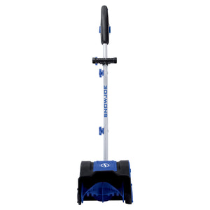 Snow Joe 24V-SS10 24-Volt iON+ Cordless Snow Shovel Kit | 10-Inch | W/ 4.0-Ah Battery and Charger