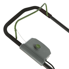 Load image into Gallery viewer, Sun Joe iON16LM-RM 40-Volt iONMAX Cordless 16-Inch Lawn Mower Kit | Brushless Motor | W/ 4.0-Ah Battery and Charger  (Certified Refurbished)
