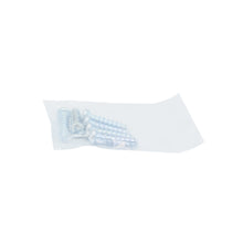 Load image into Gallery viewer, Snow Joe ION18SB-HYB-SDPANELS Replacement Side Panels for iON18SB Snow Blower
