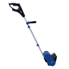 Load image into Gallery viewer, Snow Joe 24V-SS10-CT 24-Volt iON+ Cordless Snow Shovel | 10-Inch | Tool Only
