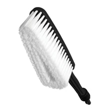 Load image into Gallery viewer, Sun Joe SPX2600-SJG Electric Pressure Washer | 2600 Max PSI | 1.3 GPM | Included Feather Brush and Wheel Brush
