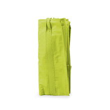 Load image into Gallery viewer, Sun Joe LEAFRELIEF-BDL Leaf Removal Bundle | W/ 48-Volt Cordless Blower/Vacuum/Mulcher Kit, Electric Leaf Shredder, and Leaf Bag
