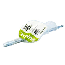 Load image into Gallery viewer, Sun Joe CJ603E-AXLEKIT Axle Kit for Sun Joe CJ603E
