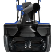 Load image into Gallery viewer, Snow Joe SJ625E-RM Electric Single Stage Snow Thrower | 21-Inch | 15 Amp Motor (Certified Refurbished)
