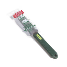 Load image into Gallery viewer, Nisaku Stainless Steel Mini Leisure Knife, 5-Inch Blade
