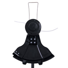 Load image into Gallery viewer, Sun Joe iON100V-16ST-CT 100-Volt iONPRO Cordless Brushless String Trimmer | 16-Inch | Tool Only
