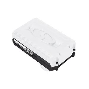 Snow Joe + Sun Joe iON+ 24VBAT-LTW EcoSharp® LITE Lithium-Ion Battery | 24-Volt | 1.3-Ah