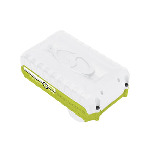Snow Joe + Sun Joe iON+ 24VBAT-LT EcoSharp® LITE Lithium-Ion Battery | 24-Volt | 2.5-Ah