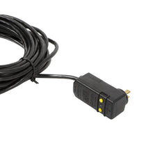 Load image into Gallery viewer, Sun Joe Electric Pressure Washer | 1450 PSI Max | 1.45 GPM | 11-Amp (Certified Refurbished)
