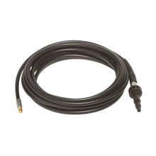 Load image into Gallery viewer, Sun Joe 25-Foot Pipe Cleaning Jet Hose for SPX Series Pressure Washers
