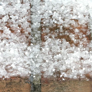 Snow Joe MELT20ESB Calcium Chloride Ice Melt Blend | 20-Pound